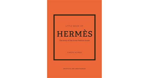 the little book of hermes|little book of hermes waterstone's.